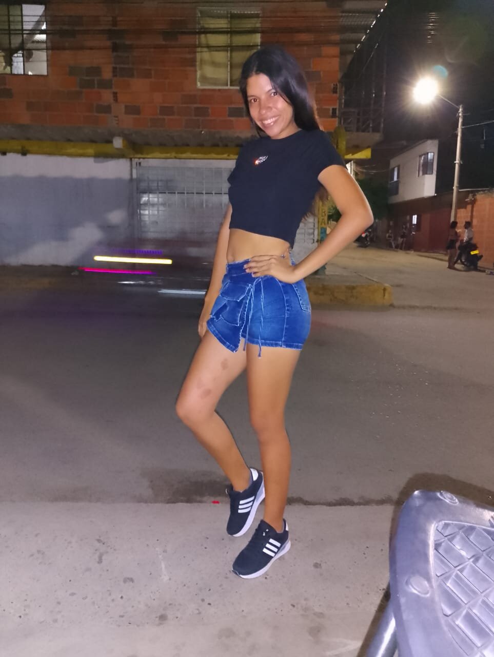 paola_hard_sex