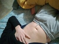 Pauzudoooootk's webcam live show