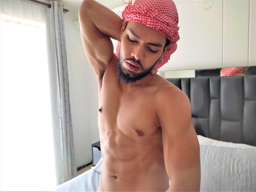 Mustafa Ki Sex Video - Jaher_Mustafa Cam Model Profile | Stripchat