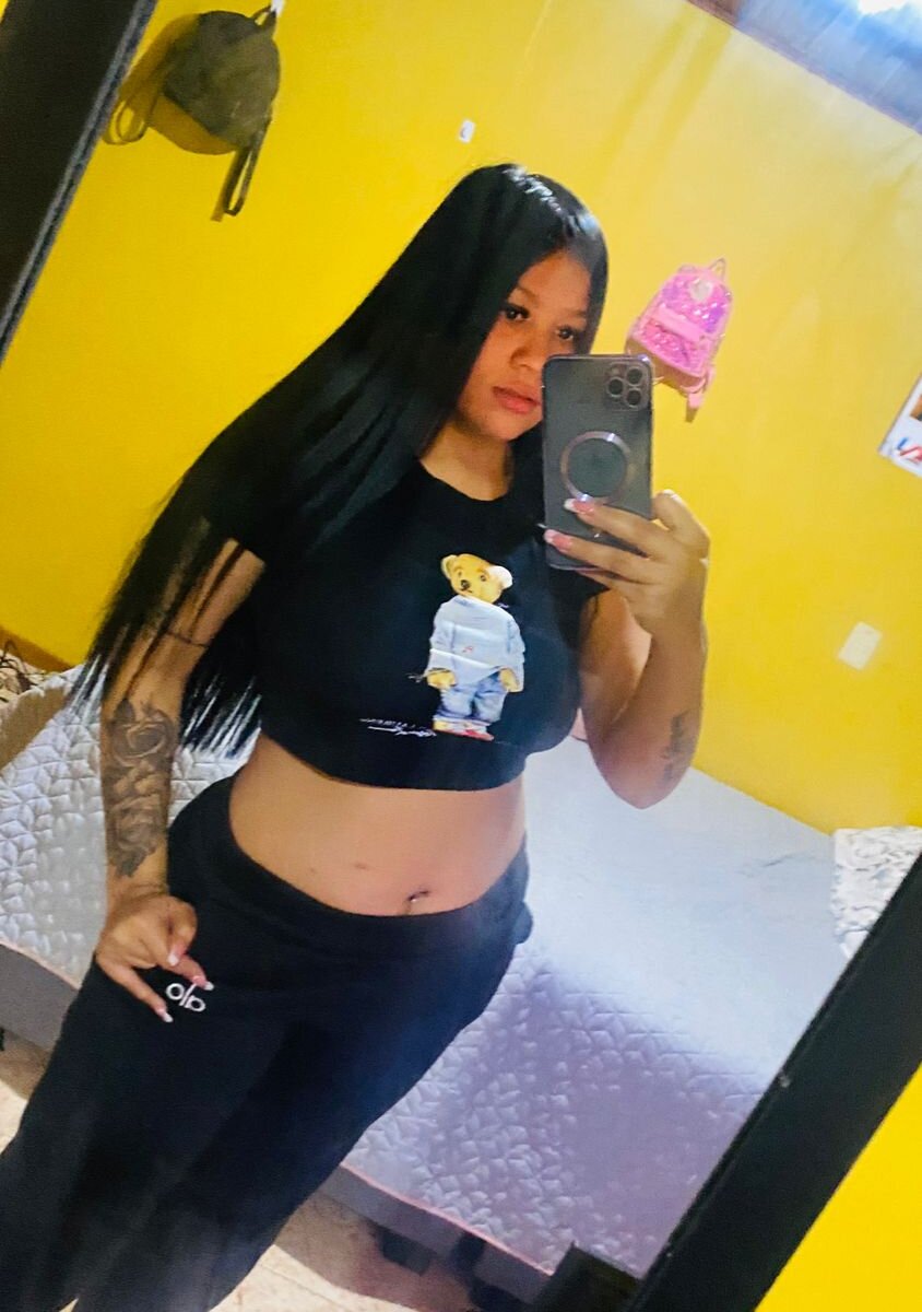 kendalmaddison webcam livesex profile on glamcambabes.com