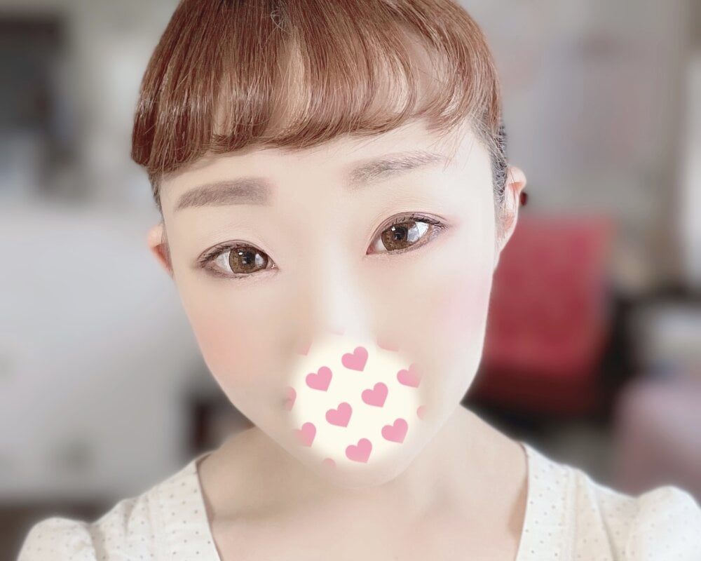 maturelivesexcams.com miru_kuchan livesex profile in stormland cams