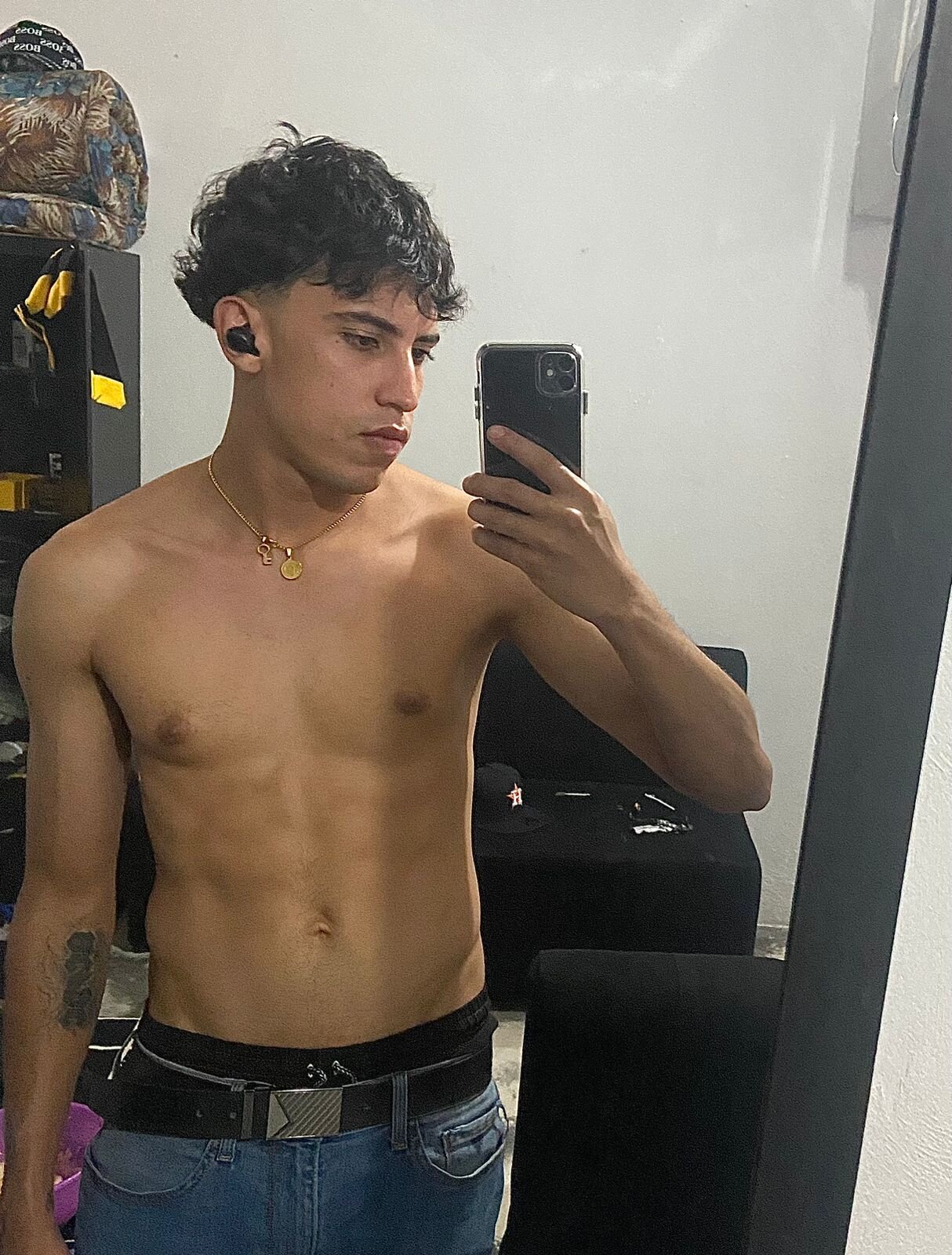 paris_winston