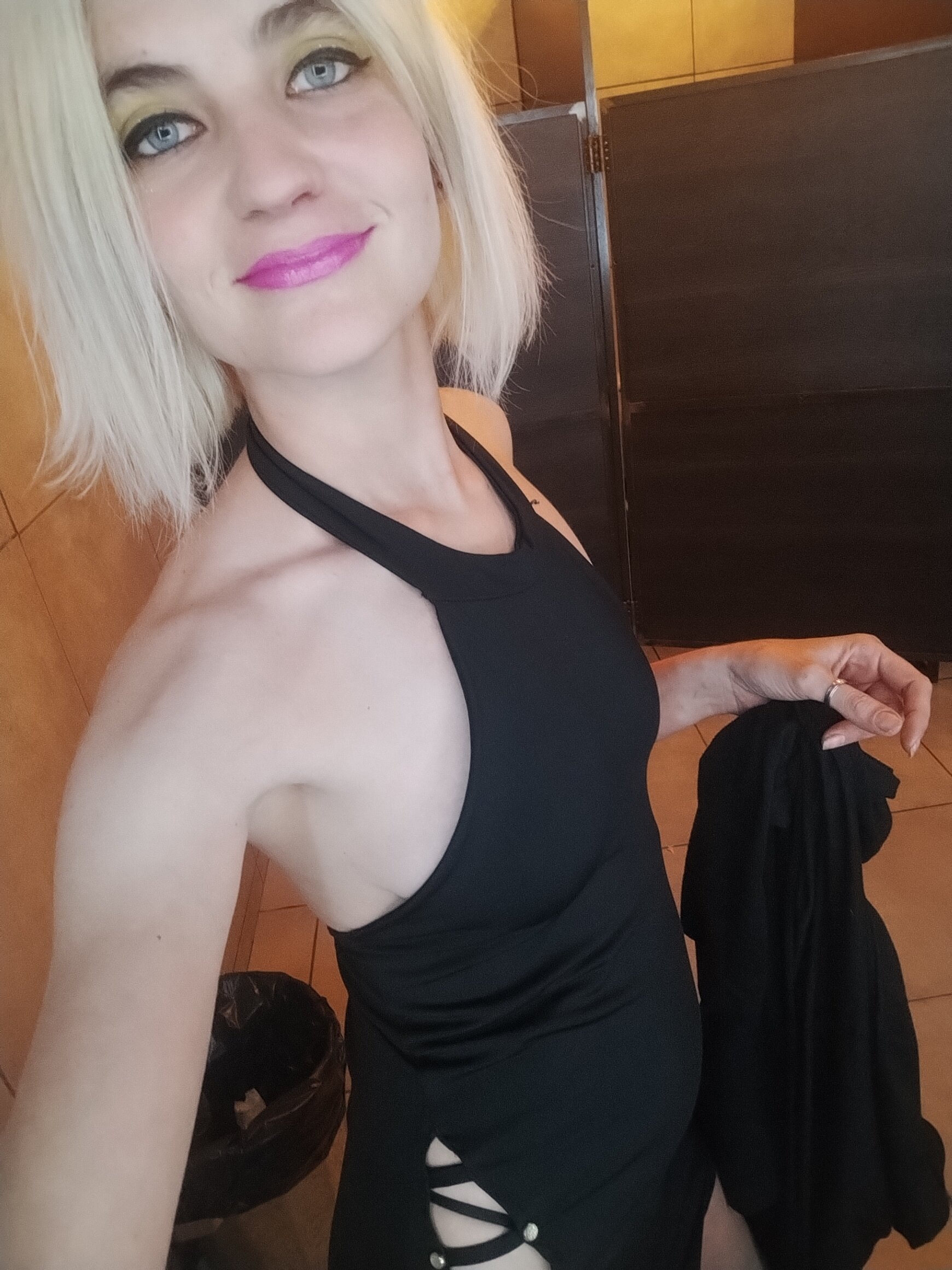 blondieandboy