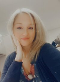 ACnetwork606's Offline Chat Room