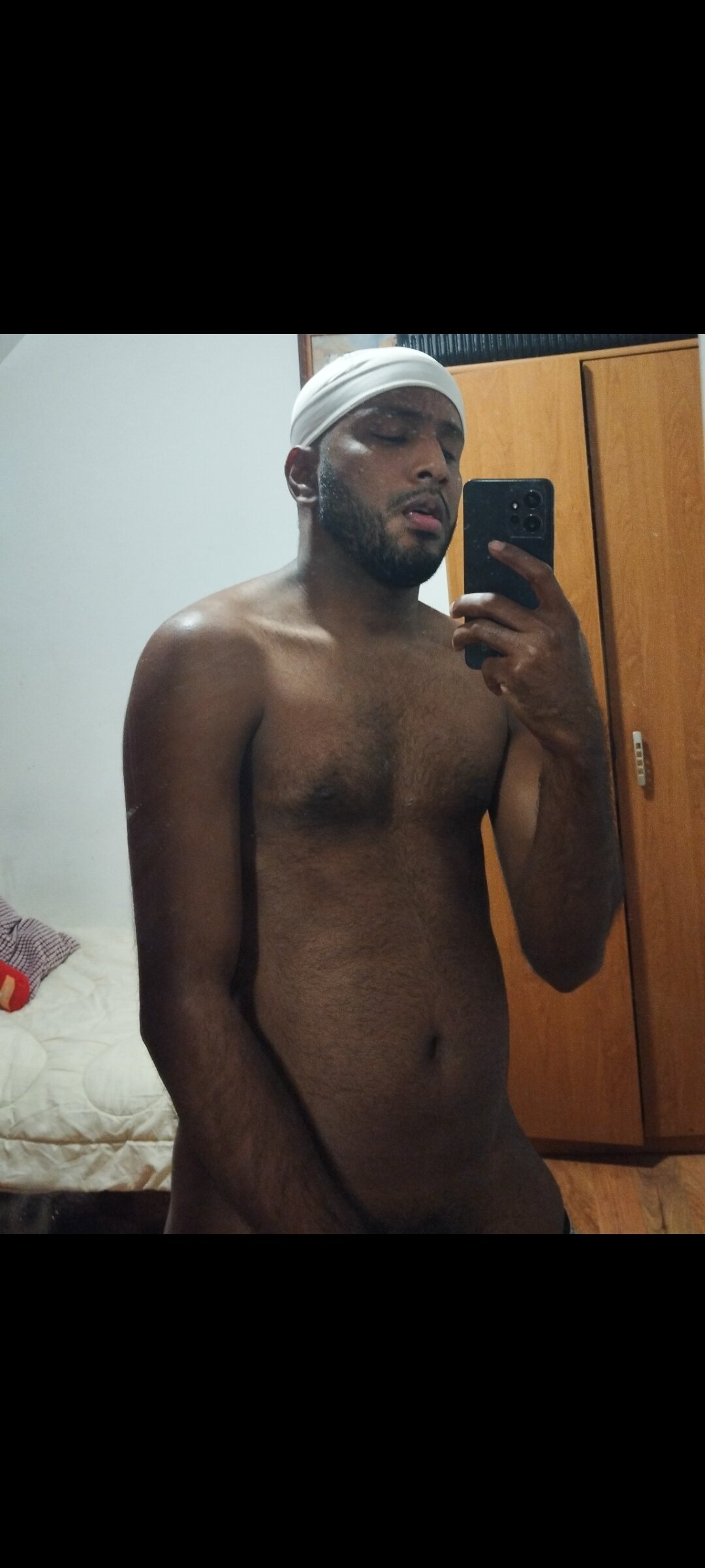 Alfosno93