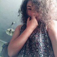 NightOJenny's Offline Chat Room