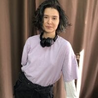 StefaRochel's Offline Chat Room
