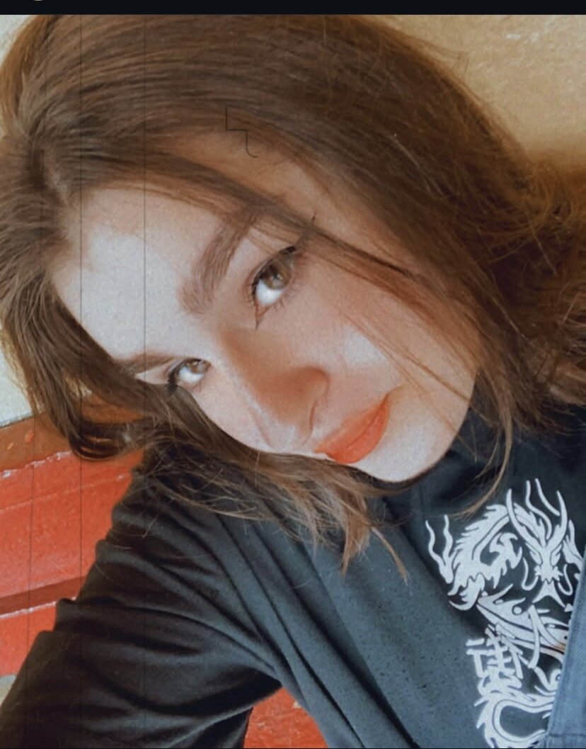 KatleenMendoza_