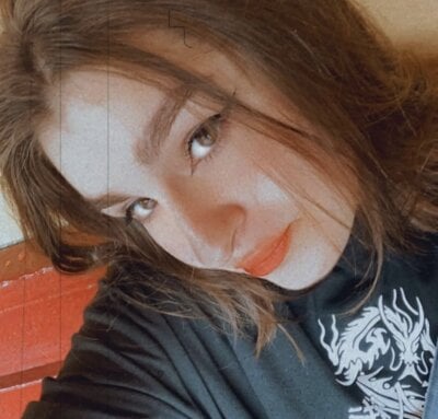 KatleenMendoza_