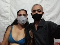 indian-models-club