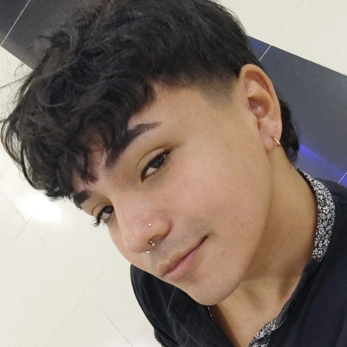 Sweet_Dust