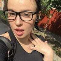 DarleneFurr's Offline Chat Room