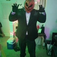 flab000's webcam live show