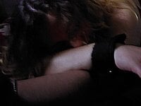 Sarcasm_provider's Offline XXX Chat