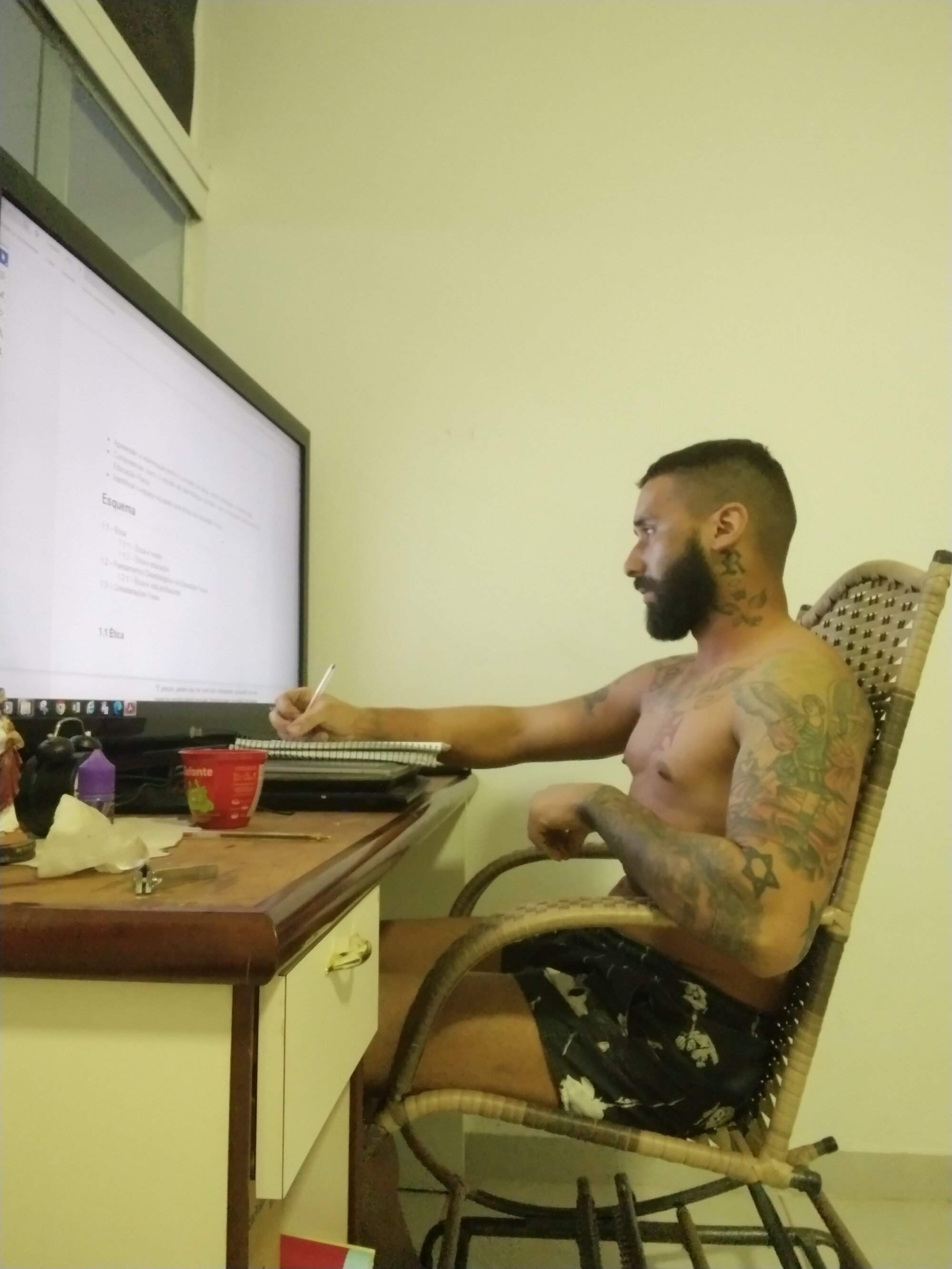 barba034