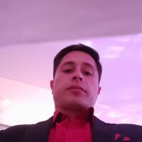 Al3vr's webcam live show