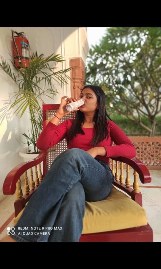 Sexy-janu1 profile