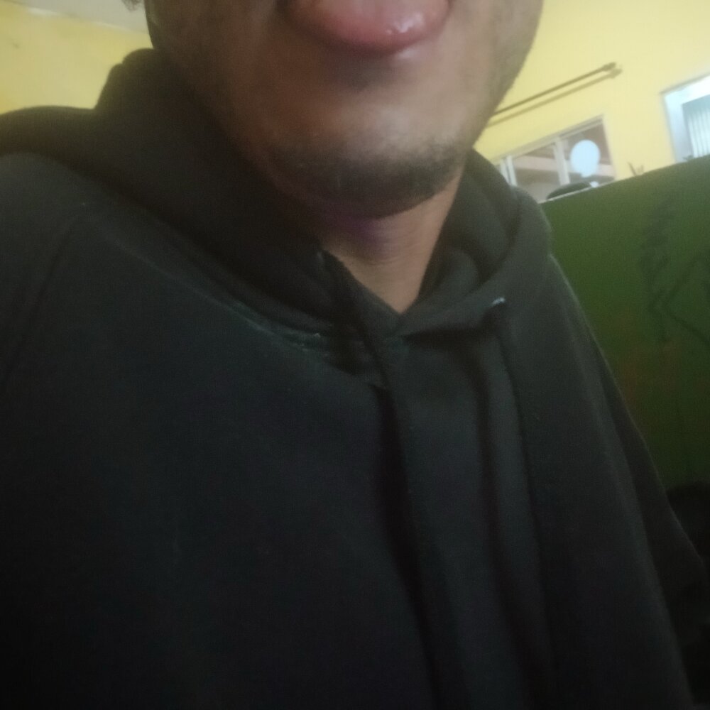 veww1313 from stripchat