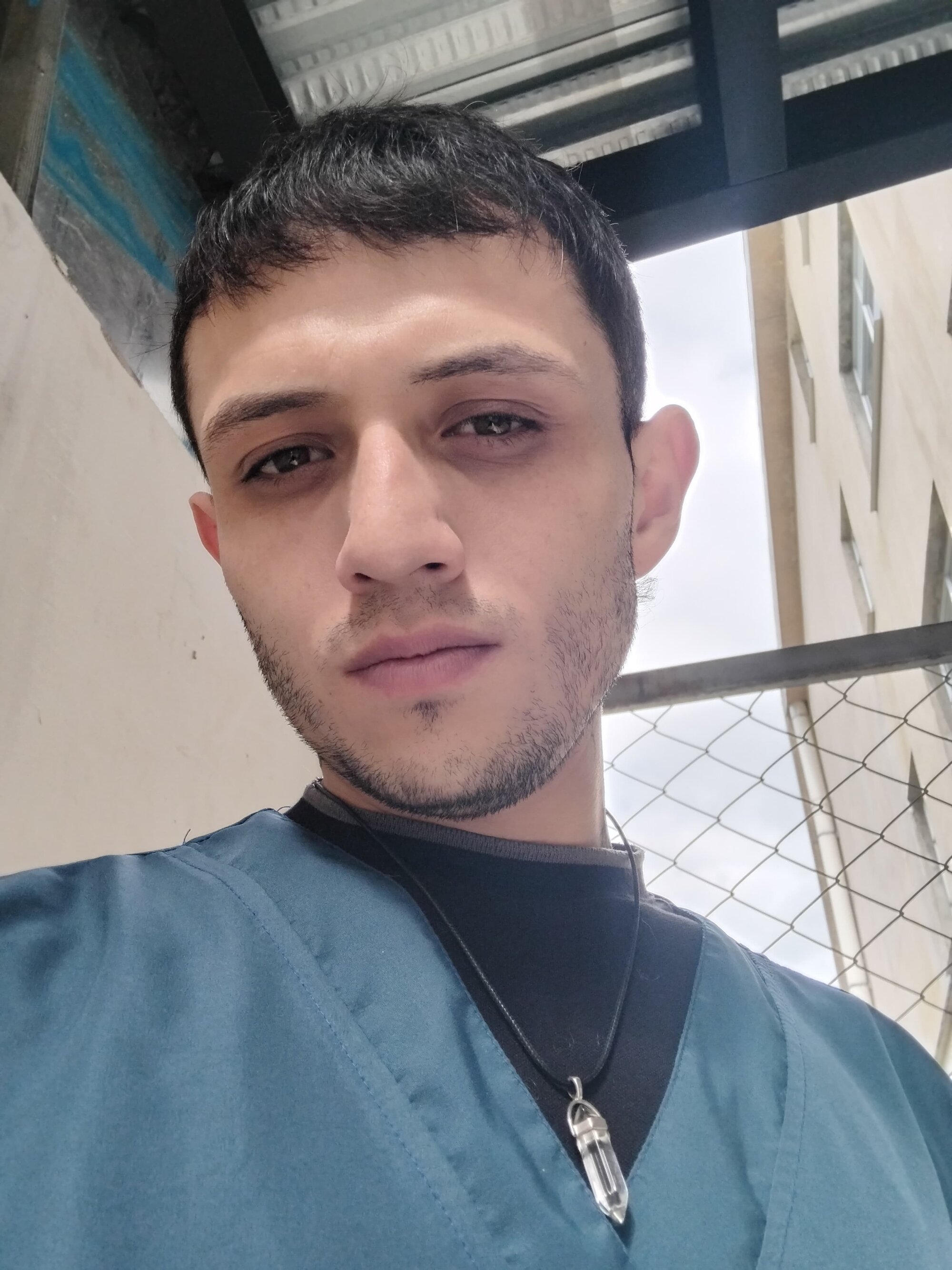 Sebas_ossa