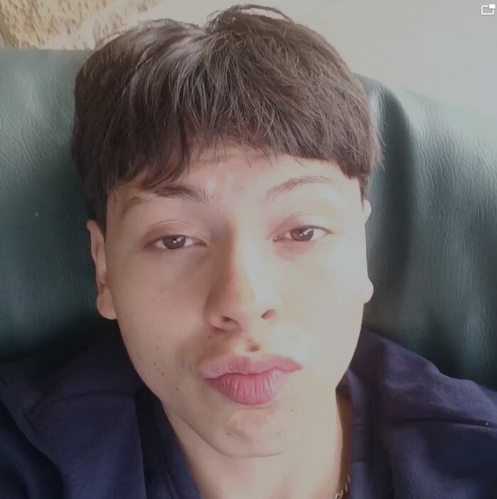Noah_lopezz1
