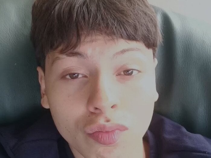 Noah_lopezz1 profile
