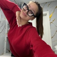 BrittEllers' Offline Chat Room