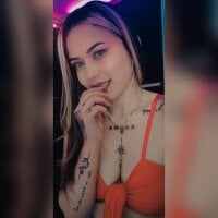 im_syren26 offline chatrum