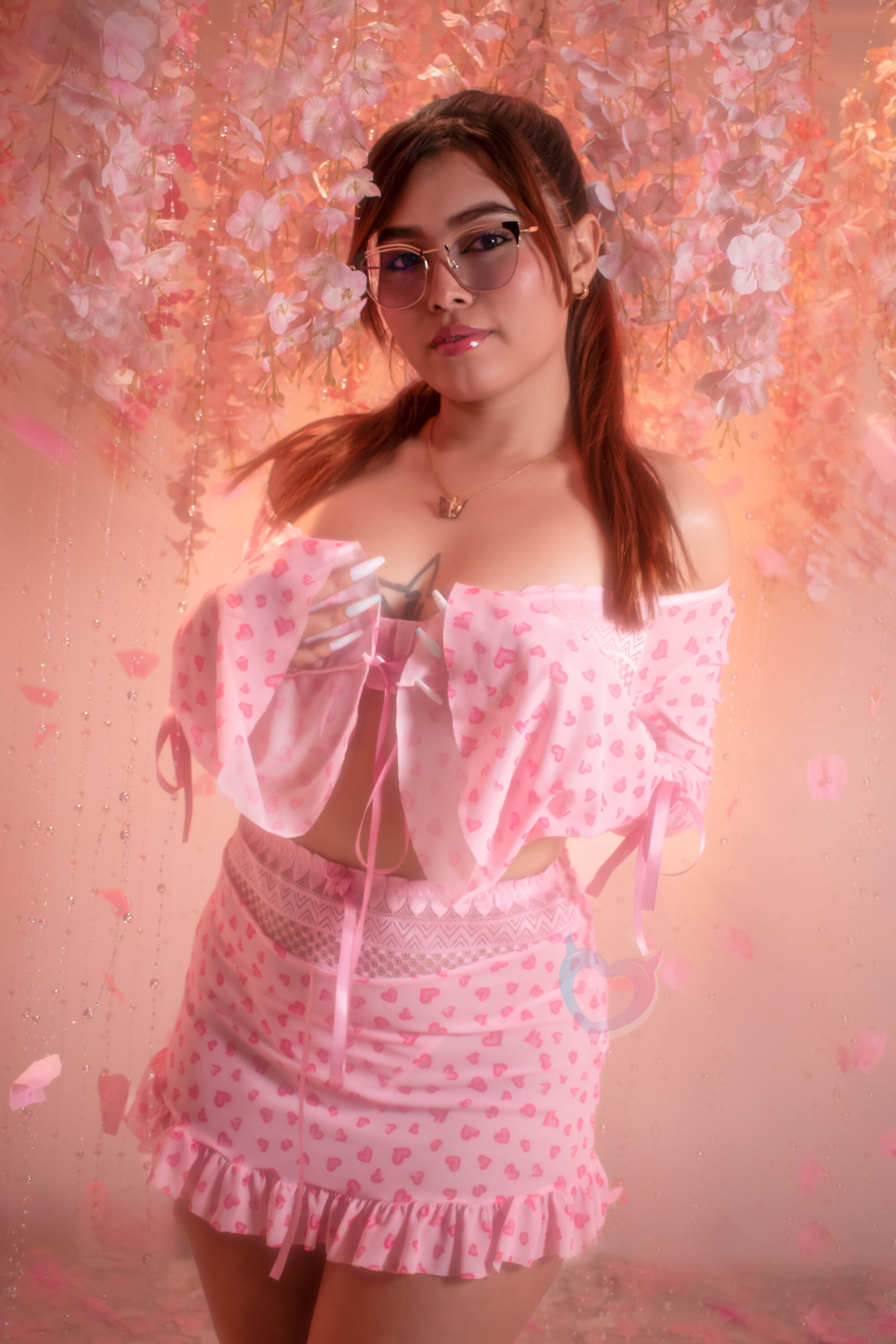 NataliaDuval_