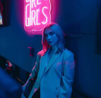 ChelseaCodrington's Offline XXX Chat