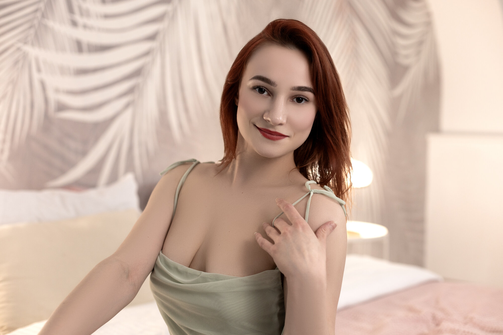 GraceClarke