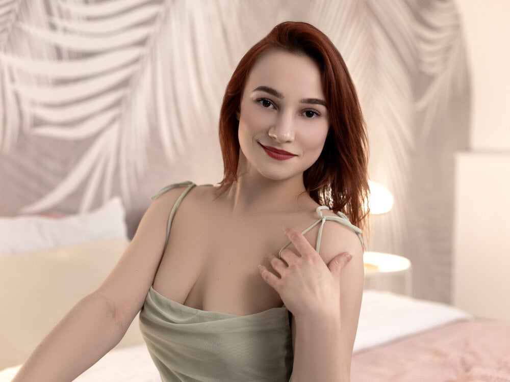 GraceClarke