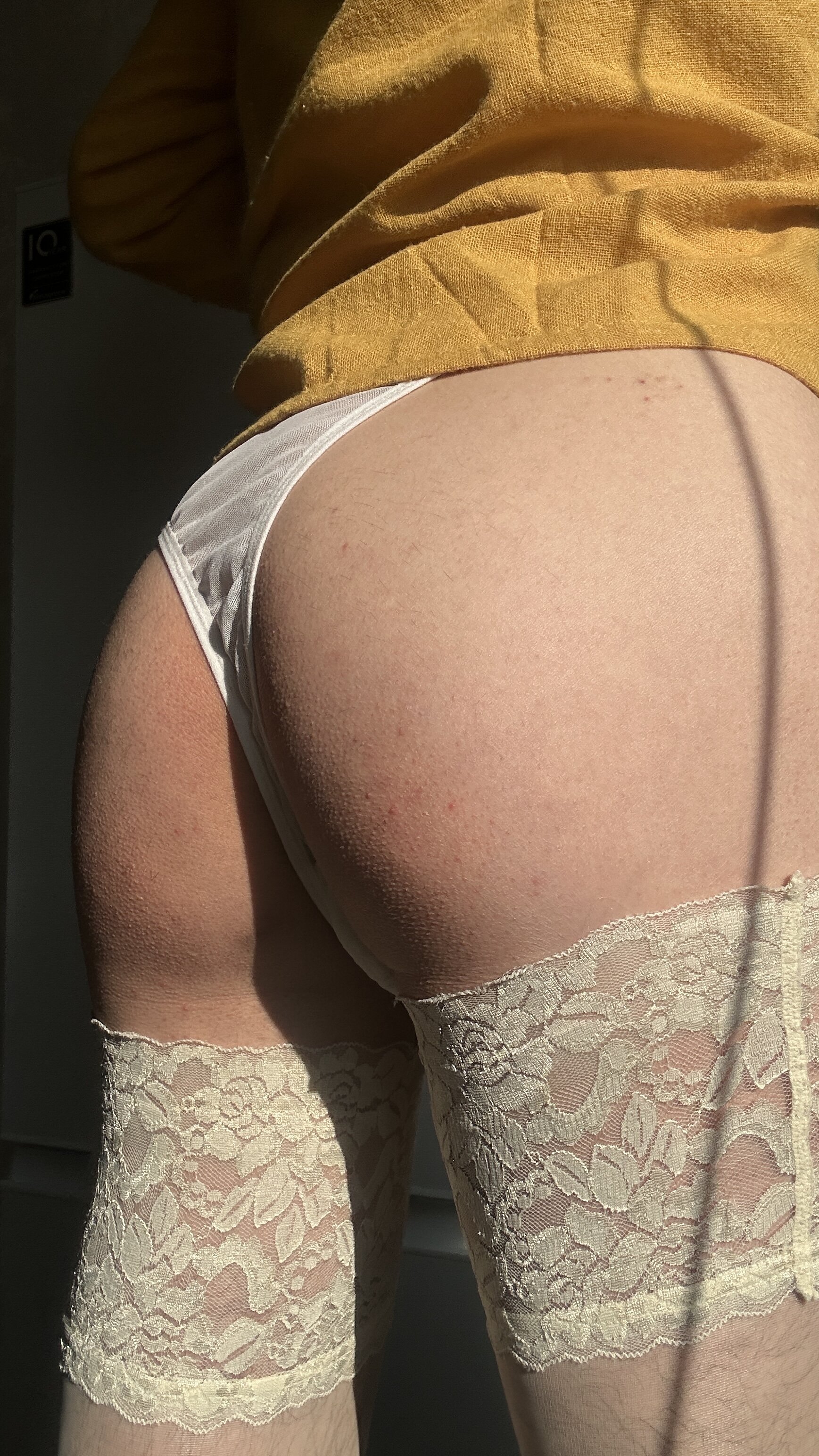 SissyStasy