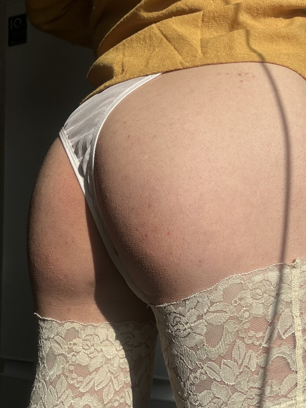 sissystasy from stripchat