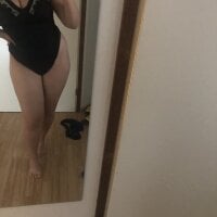 brazilianbabyy offline chatrum