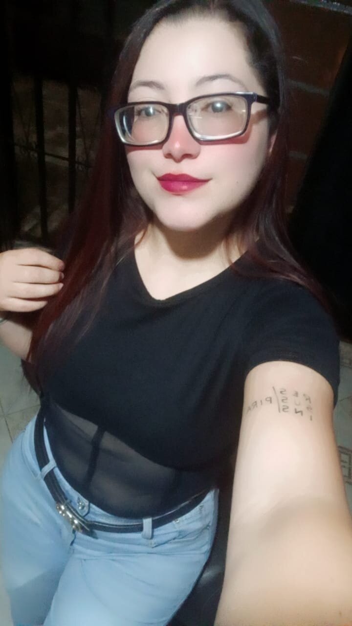LizzCastello