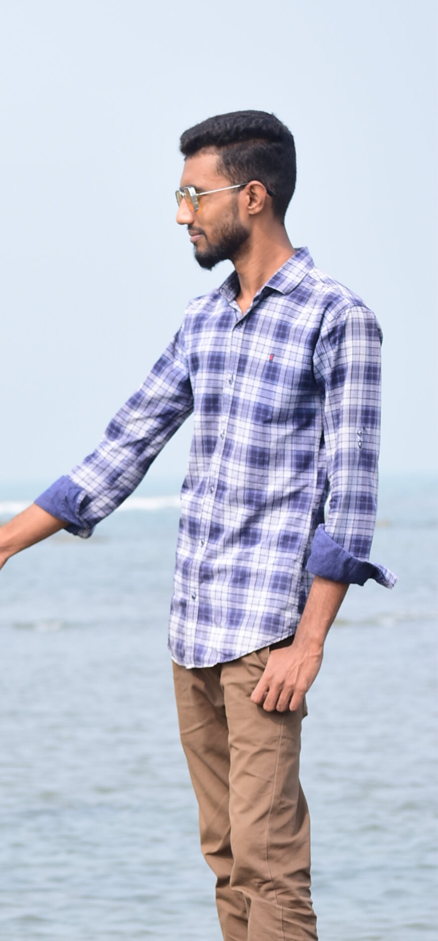 MUShuvo