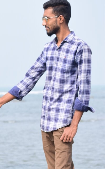 MUShuvo