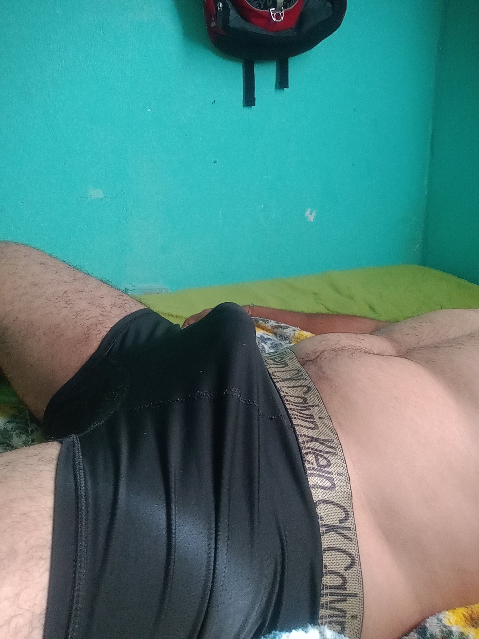 Rael_safadao