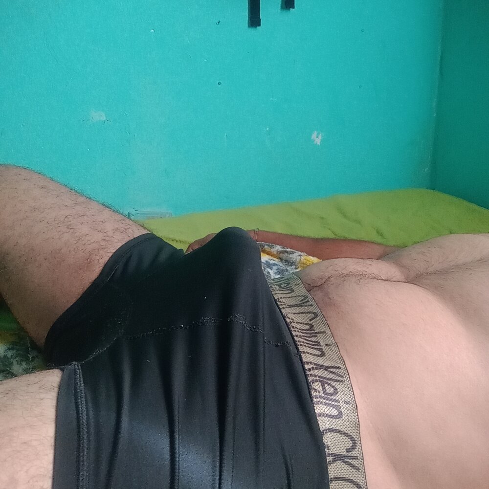 Rael_safadao profile