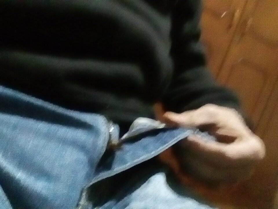 Saco_Preto's most recent online preview