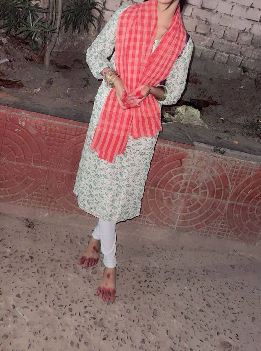 School-kittu