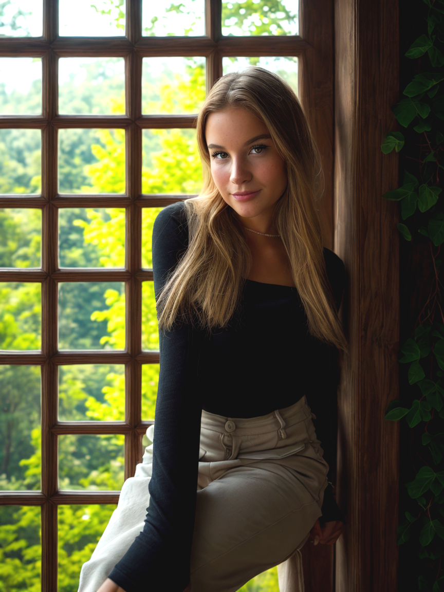 FalineGibbard