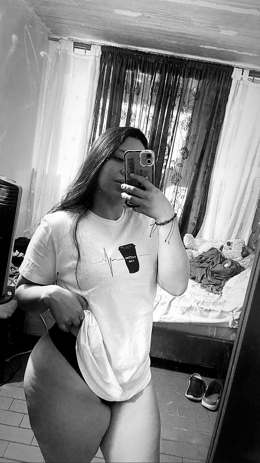 taylor_Millers