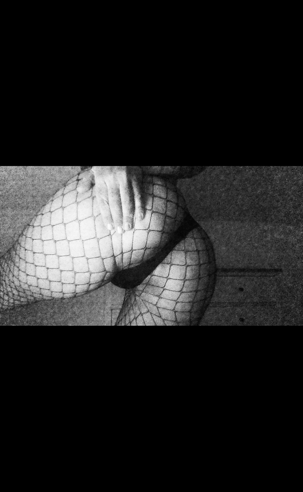 _paigexo_ webcam livesex profile in united-staes cams