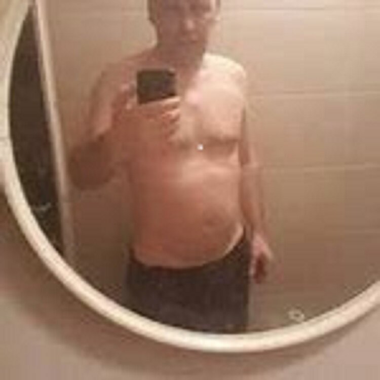 Paulsexy2000