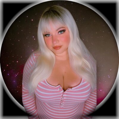 Missannalova