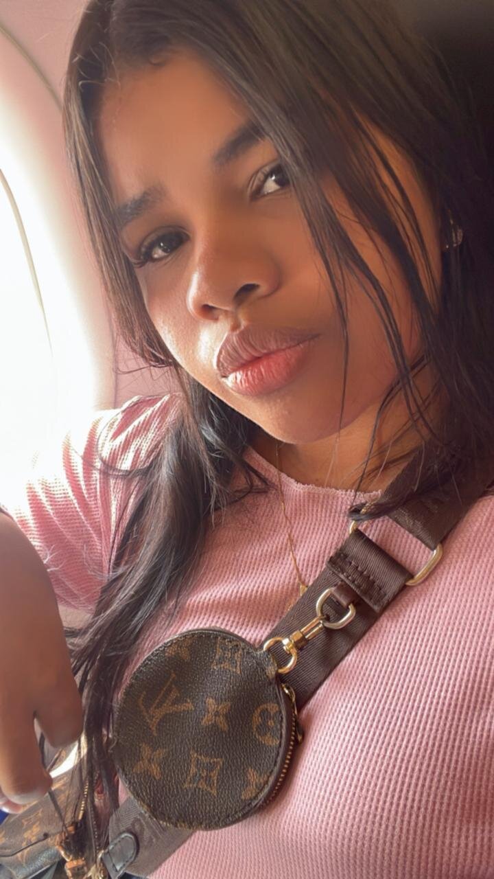 sienna_valexx