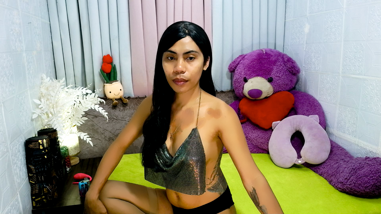 LOCAMOCAH_cummer