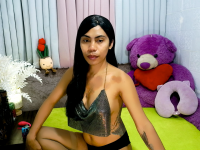LOCAMOCAH_cummer's Offline Chat Room