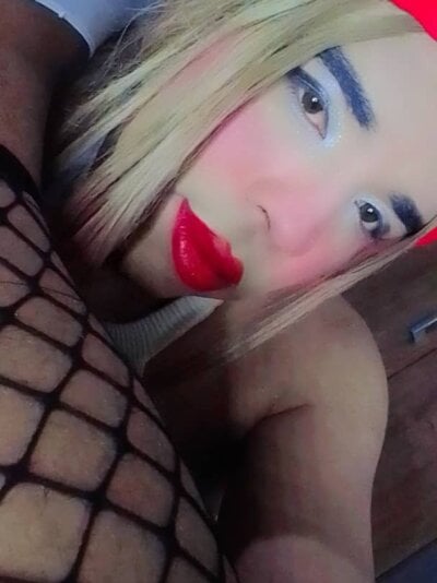 Dominant_black